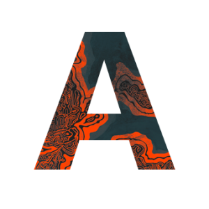 A acabados