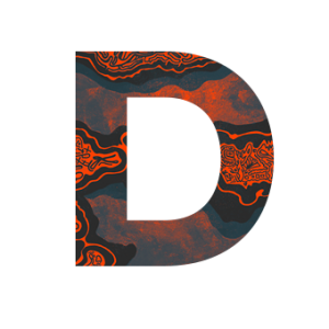 D desarrollo
